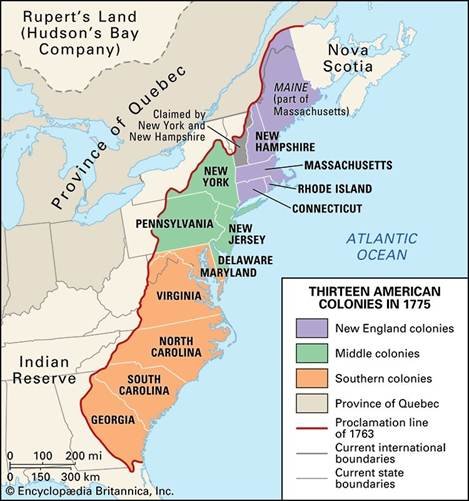 Explore the epic journey of America | Discovery, Colonization, and the Birth 4 Explore the epic journey of America | Discovery, Colonization, and the Birth, ThePoemStory - Poems and Stories, Poems and Stories
