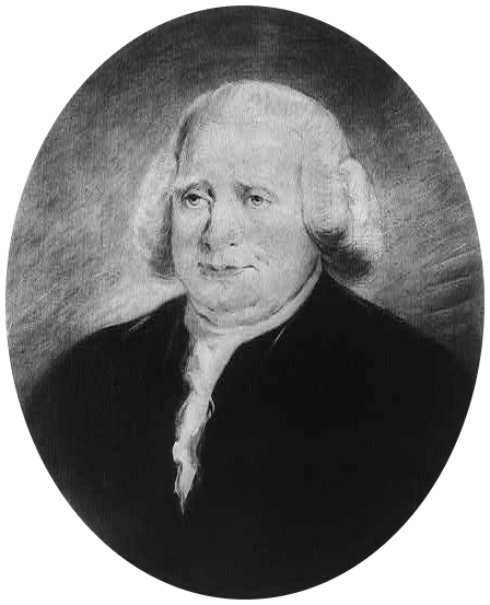 The Forgotten Signers of American Independence | Echoes of Sacrifice 4 The Forgotten Signers of American Independence | Echoes of Sacrifice, ThePoemStory - Poems and Stories, Poems and Stories