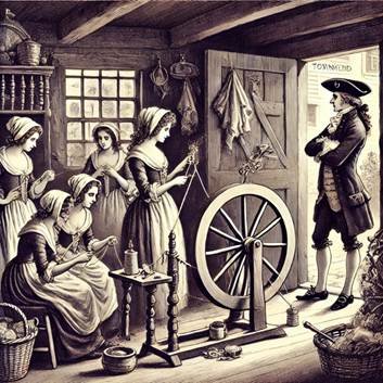 Explore the epic journey of America | Discovery, Colonization, and the Birth 8 Explore the epic journey of America | Discovery, Colonization, and the Birth, ThePoemStory - Poems and Stories, Poems and Stories