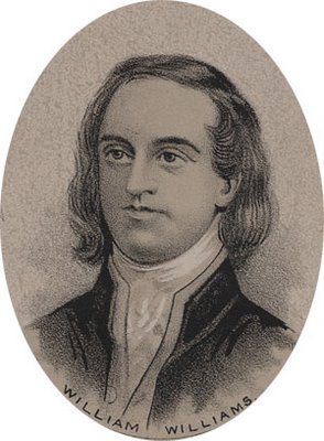 The Forgotten Signers of American Independence | Echoes of Sacrifice 5 The Forgotten Signers of American Independence | Echoes of Sacrifice, ThePoemStory - Poems and Stories, Poems and Stories