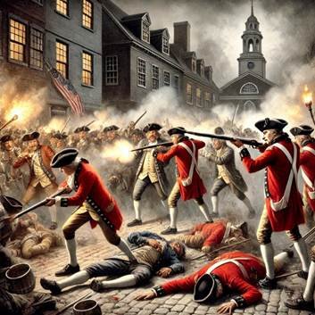 Explore the epic journey of America | Discovery, Colonization, and the Birth 9 Explore the epic journey of America | Discovery, Colonization, and the Birth, ThePoemStory - Poems and Stories, Poems and Stories