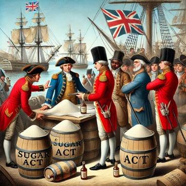 Explore the epic journey of America | Discovery, Colonization, and the Birth 6 Explore the epic journey of America | Discovery, Colonization, and the Birth, ThePoemStory - Poems and Stories, Poems and Stories
