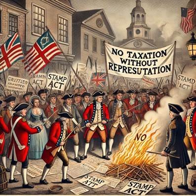 Explore the epic journey of America | Discovery, Colonization, and the Birth 7 Explore the epic journey of America | Discovery, Colonization, and the Birth, ThePoemStory - Poems and Stories, Poems and Stories