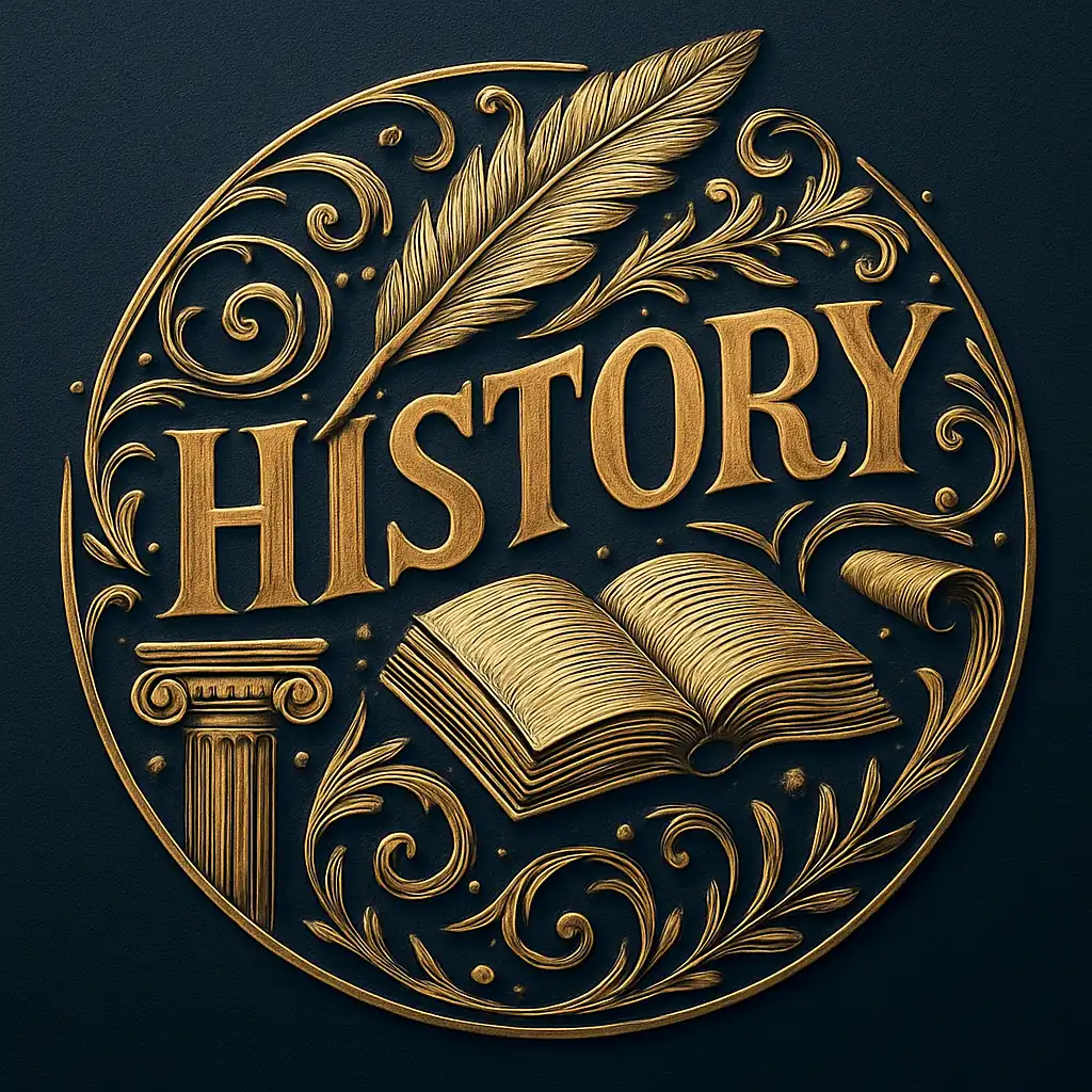 Poems and Stories by ThePoemStory 52 An image for the History section of website: ThePoemStory. Read Historical Events on ThePoemStory