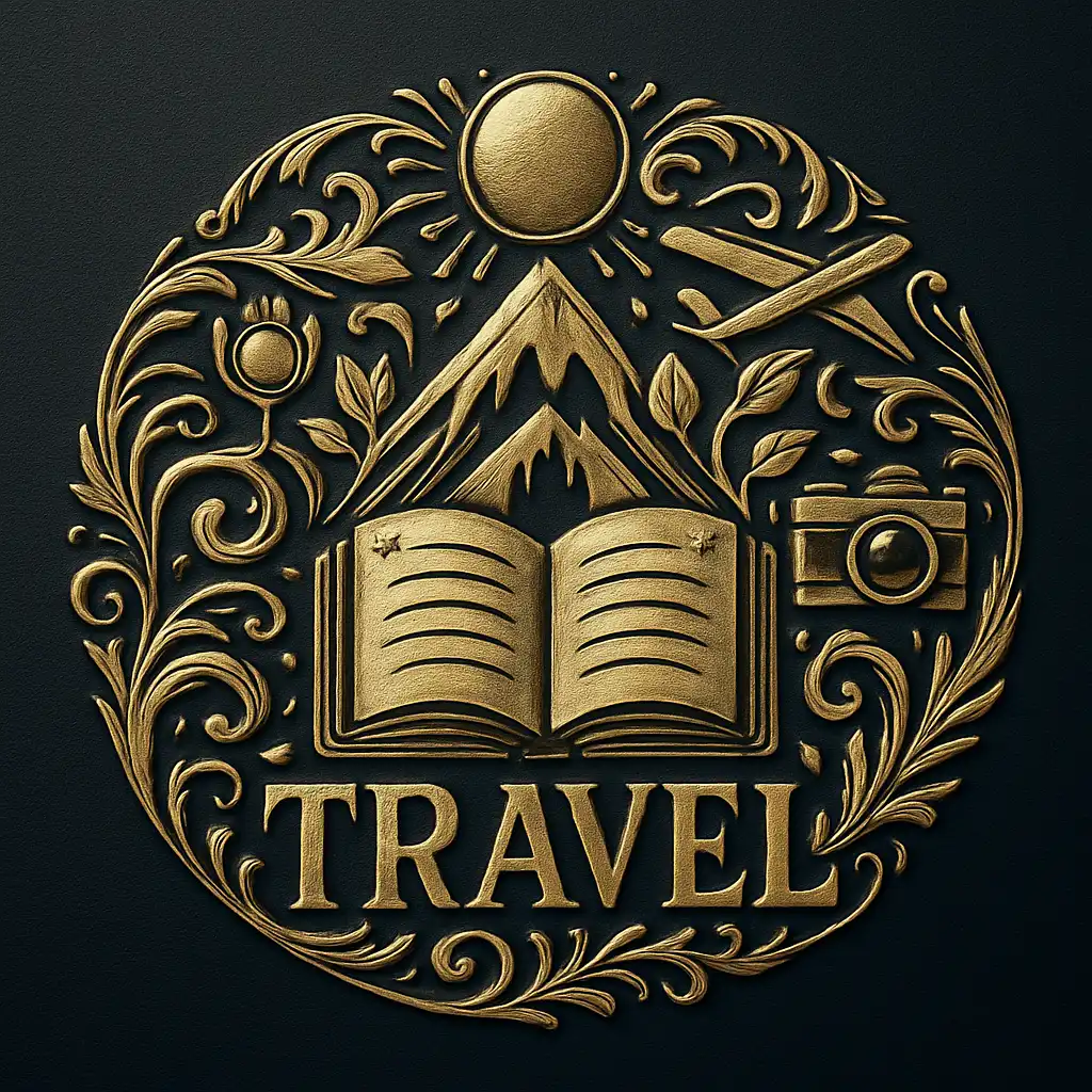 Poems and Stories by ThePoemStory 51 An Image for the PoemStory section Travel. Read Travel Blogs here.