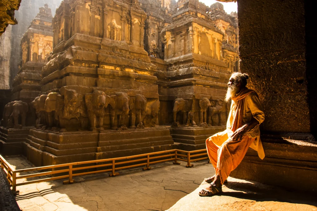 10 Architectural Marvels of Hindu India: A Historian's Journey Through Stone and Spirit 6 10 Architectural Marvels of Hindu India: A Historian's Journey Through Stone and Spirit, ThePoemStory - Poems and Stories, Poems and Stories
