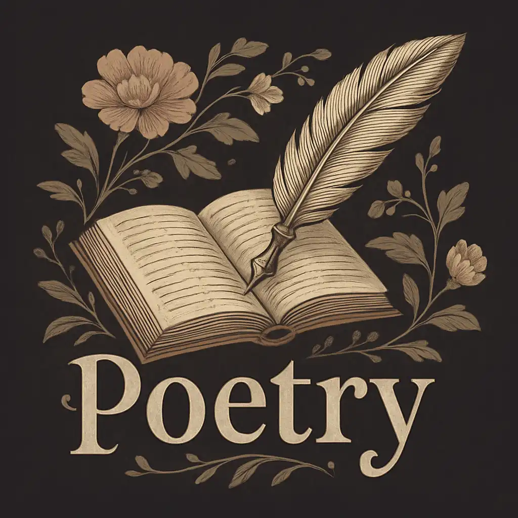 Poems and Stories by ThePoemStory 49 Poetry Section image for the website: ThePoemStory. Explore famoous and original poems