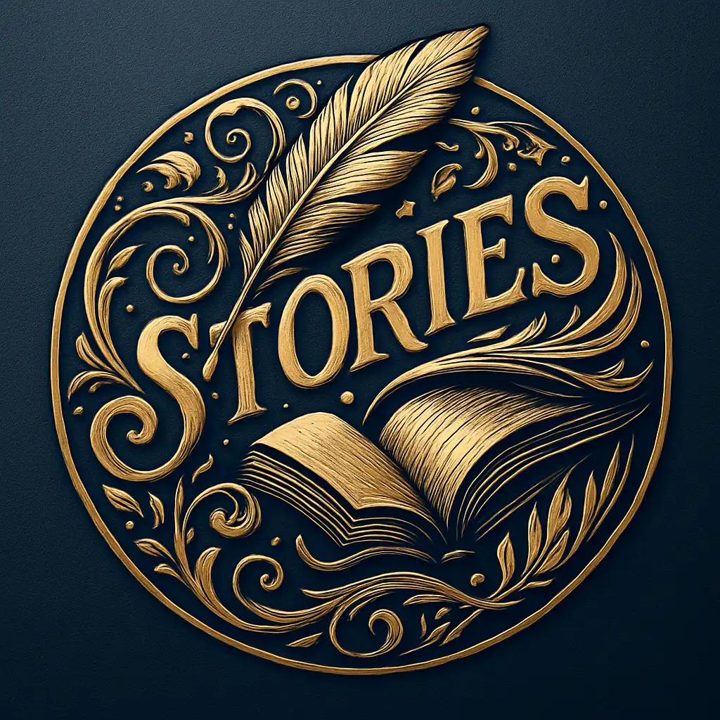 Poems and Stories by ThePoemStory 50 An Image for Stories section of the website: ThePoemStory. Read various stories on ThePoemStory
