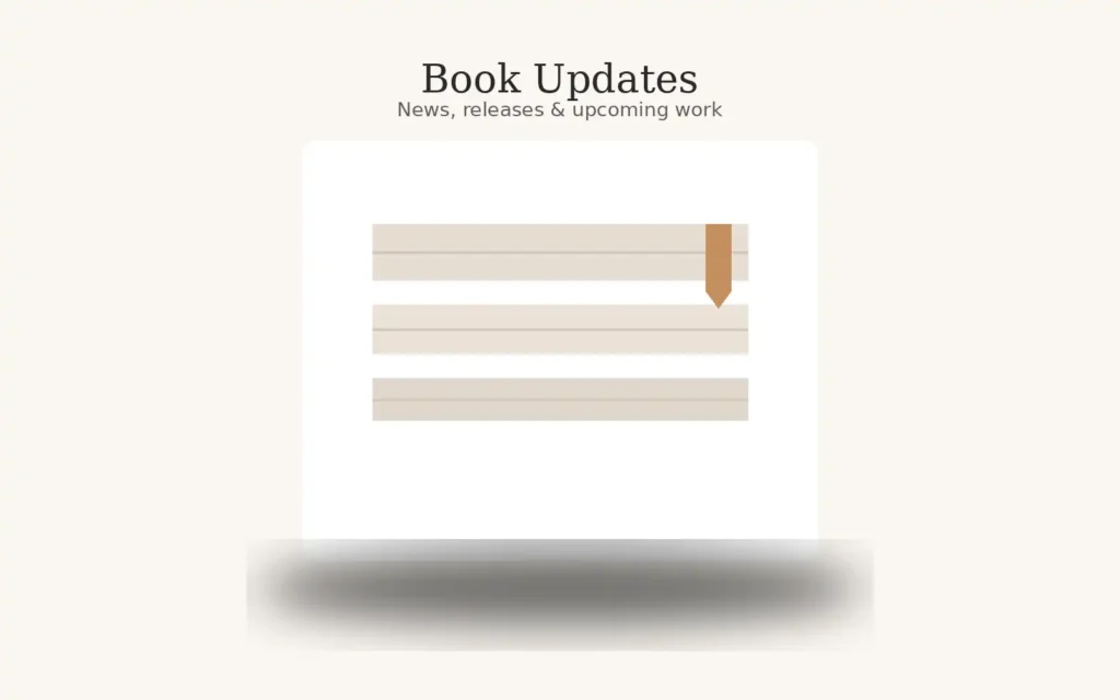 ThePoemStory — Poems and Stories for Everyone | Latest Poems, Stories & Thoughts, ThePoemStory - Poems and Stories, Poems and Stories