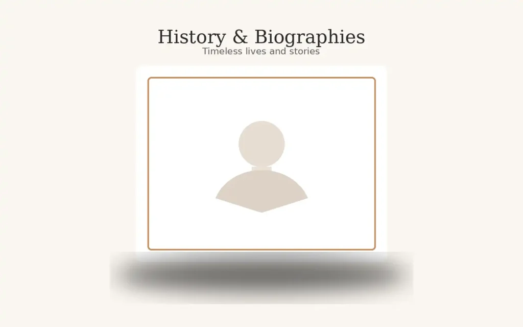 ThePoemStory — Poems and Stories for Everyone | Latest Poems, Stories & Thoughts, ThePoemStory - Poems and Stories, Poems and Stories