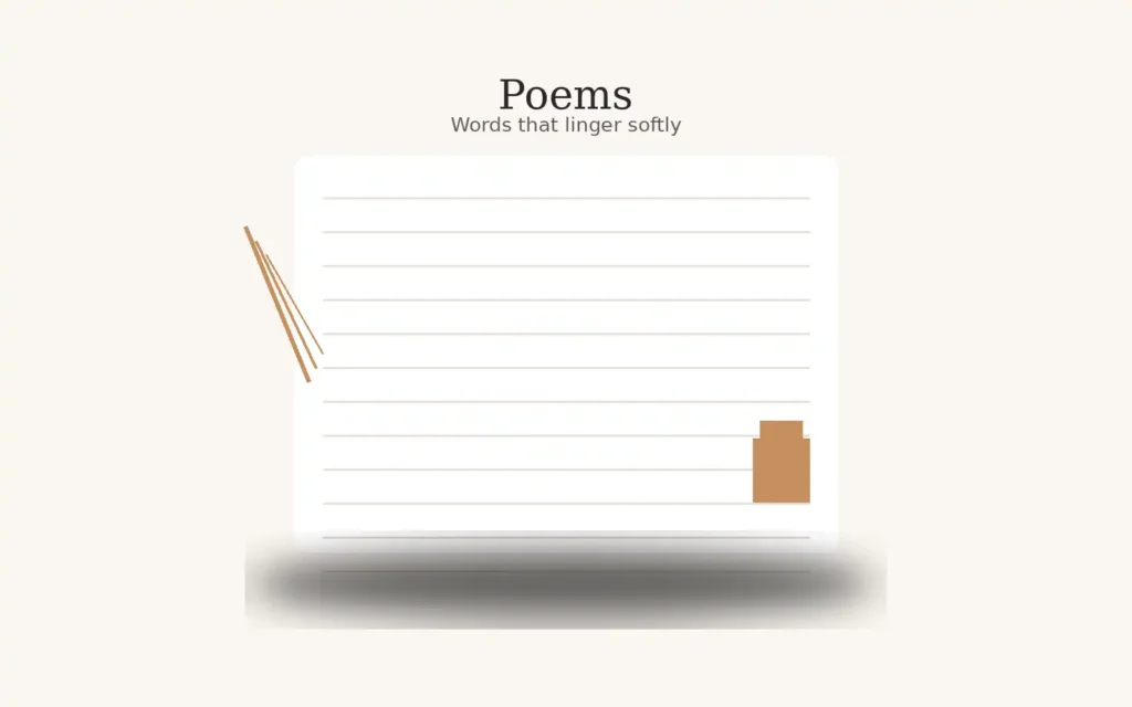 Poems and Stories for Everyone | ThePoemStory | ThePoemStory Latest Posts | the poem story | A Website for Poems and Stories - Poems by thepoemstory