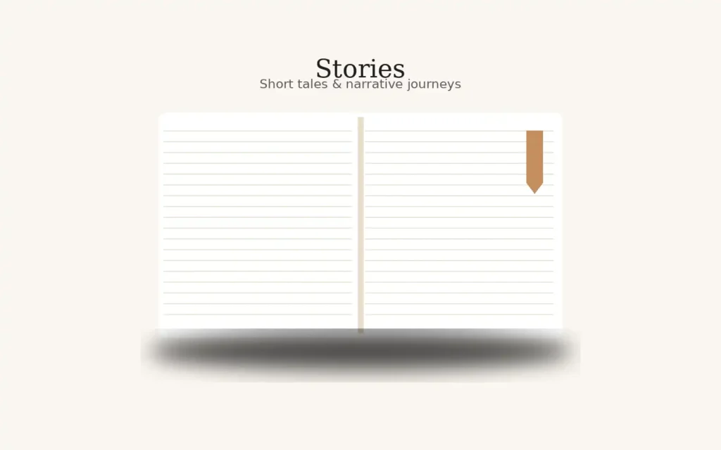 Poems and Stories for Everyone | ThePoemStory | ThePoemStory Latest Posts | the poem story | A Website for Poems and Stories - Stories by thepoemstory