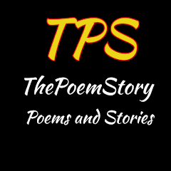 ThePoemStory App Icon