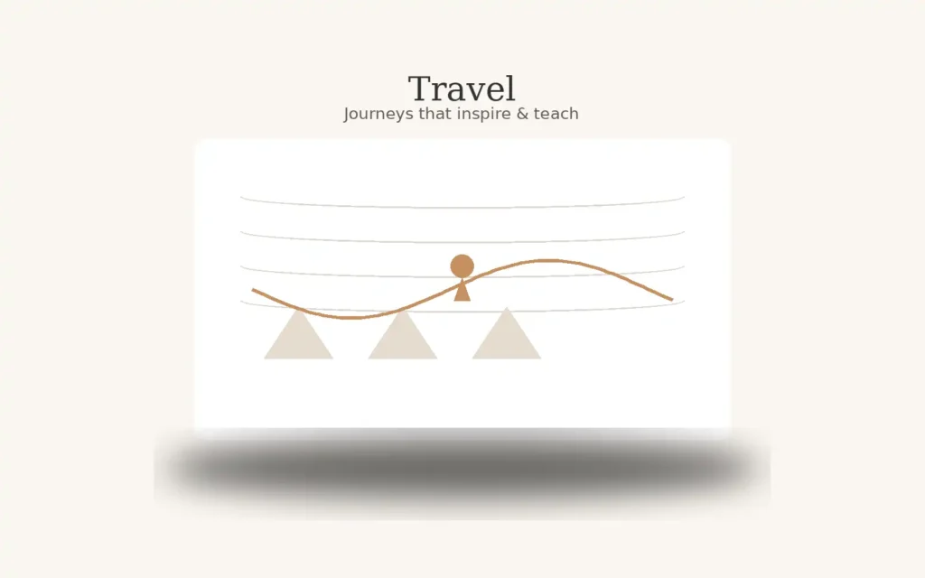 Poems and Stories for Everyone | ThePoemStory | ThePoemStory Latest Posts | the poem story | A Website for Poems and Stories - Travel Documents and Tips by Thepoemstory