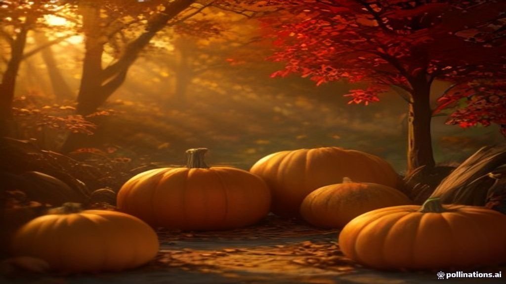 10 Heart‑Touching Autumn Poems to Warm Your Soul 4 10 Heart‑Touching Autumn Poems to Warm Your Soul